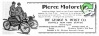 Pierce 1902 153.jpg